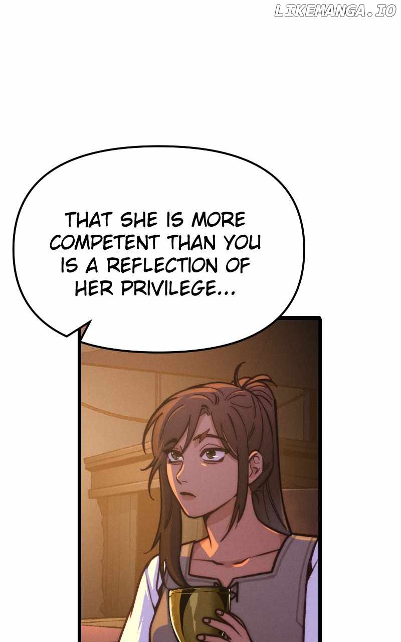 A Practical Guide to Evil Chapter 30 74